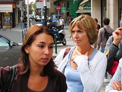 Patrimoine 2006 (20)